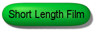 GLFF Short Length Film Button